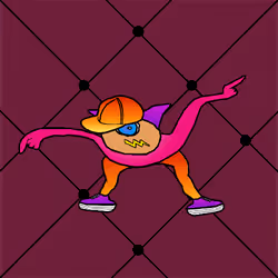 90800563360329224578608322988378997099477633898657226193592786302039794647041