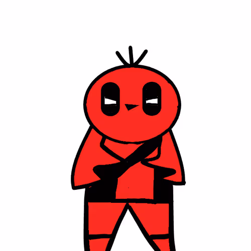 Item #93499057771415749010955166357016224218352929700931441776165216015273693282305 Media