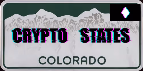 Item #95963088521648549102172337817710650697375868101005002129572364908744107098113 Media