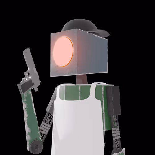 98303141062701902328895645588683023323852172240276769863381439254928075784193