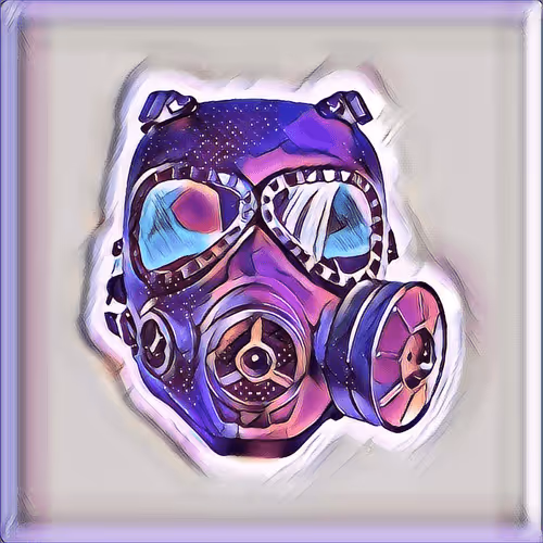 Item #1017044217349563448028761379912907841538284594008460194032367359974524846081 Media