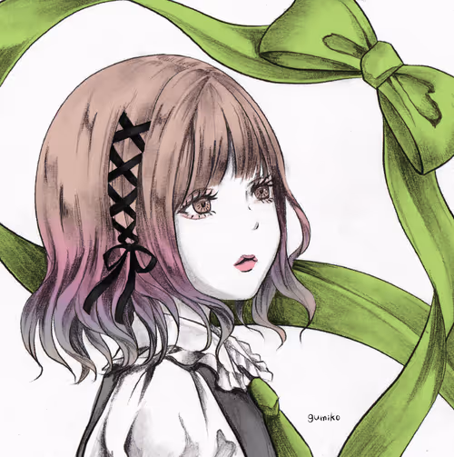 Item #49391077977388884755141062841915919004414797983589951612448857828192621166593 Media