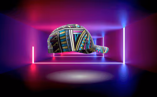 Item #10104463831244784752162962947877930486031749402641419546216353498400112508929 Media