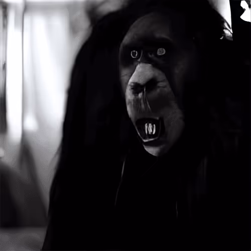 Item #98771142752491223589029056332849600761606894318122094950927074813646787837953 Media