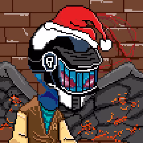 Item #4926696938166971284310239215728323454059736505605598645711516575789523927041 Media