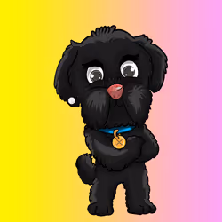 7243329258364634917720300224334287044926108380145980626918079694735771959297