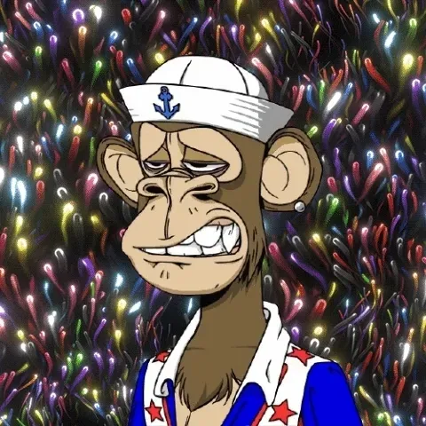 Item #59037995183462988451323967929402494293821807938011058626224945817332050034689 Media