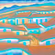 110911685445289587218909454420318284647323064005525878039665395161747639238686