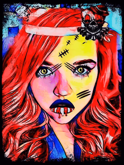 Item #42032510320716374152496093585248523096691795233883150184714753627209747922945 Media