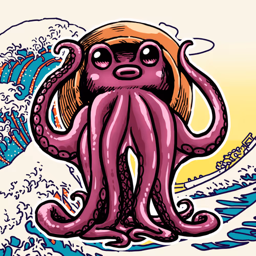 Item #34355006534946191232878297026566121950334585784809893429063215765627657519114 Media