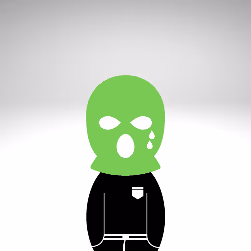 Item #2472569076366970842037059185227107547284220521560176235636165625871807283201 Media