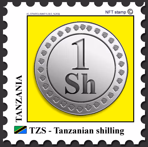 Item #10162537437224382031479019658551907585229278444242708151782220168170209017857 Media