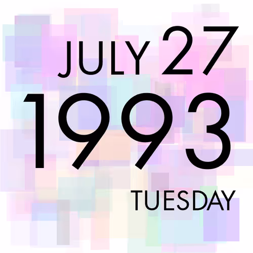 Item #28845062307420650332976575110444085735262483769392375882061817648204608438273 Media