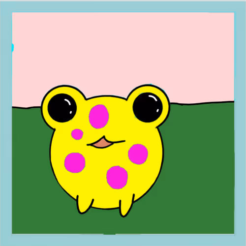 Item #68993239485342862127254549271458467540307988680734844520907795650043489288193 Media