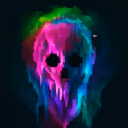 Item #99176538068406553718462896749574478515205502498167165422726343866582325788673 Media