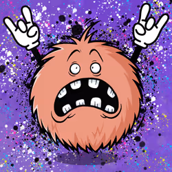 106894884424927785529563633321735685711868949239096197081541708674294683271169