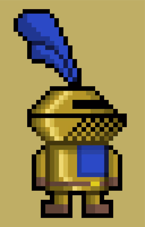 Item #20444690911102636404232802340923119461168047683839576765923551745809110269953 Media