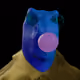 98661308309049942828386869243495265720860333052809520150067686242090179624961