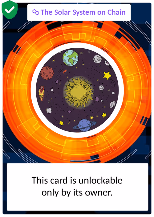 Item #87229001724315369282371945011476608080156535826148943218353227709699588096001 Media