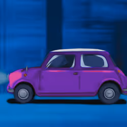 106222711457566553690323105805649037764284669523170217184409302930225006379013