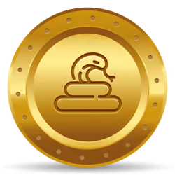 92020724775332182909072757852186724134168498911845137069836308026231185473537