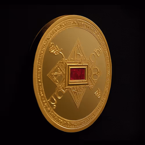 Item #73973569711776105131741528853443444541999587084642105536447614695258774831105 Media