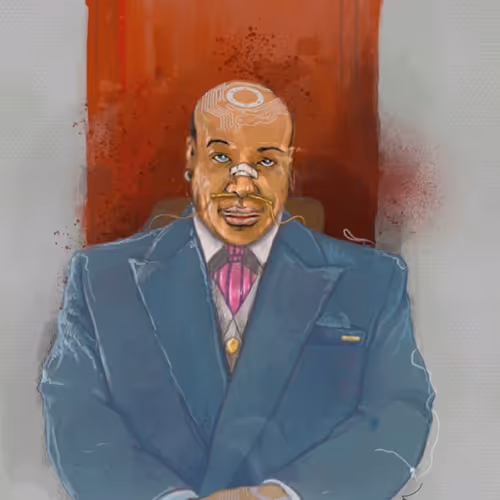 Item #5703864646857535417783804095017373937076607745398089091930687380635741323265 Media