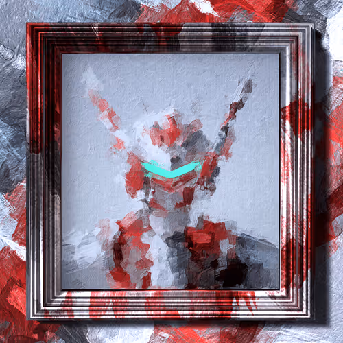 Item #2232886659654272852716996330071204032384943804077326866555382154736175153153 Media