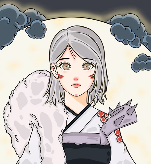 Item #47311866420874359563099623444617762558027388397332191549335965931050792648705 Media