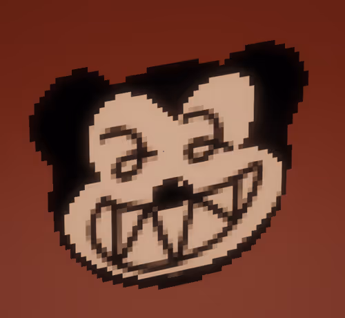 Item #97374043479371641017172449800860850215012587830808075885297467763051083071489 Media