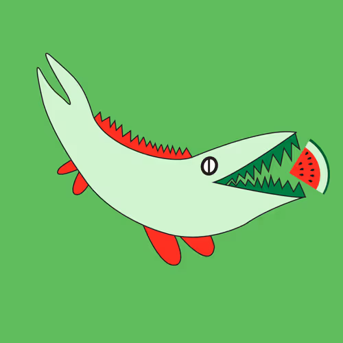 29485272250961857379266115768138716497170988919323258782725670953675669897217