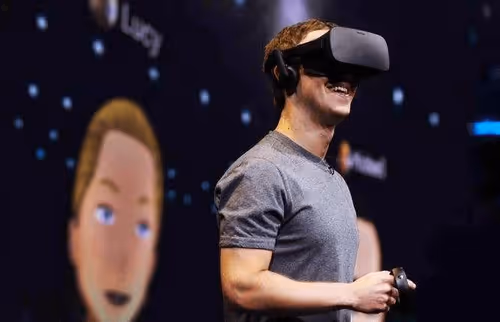 Item #35308451355694295691084576807998119017131502347219287118871722624580287725569 Media