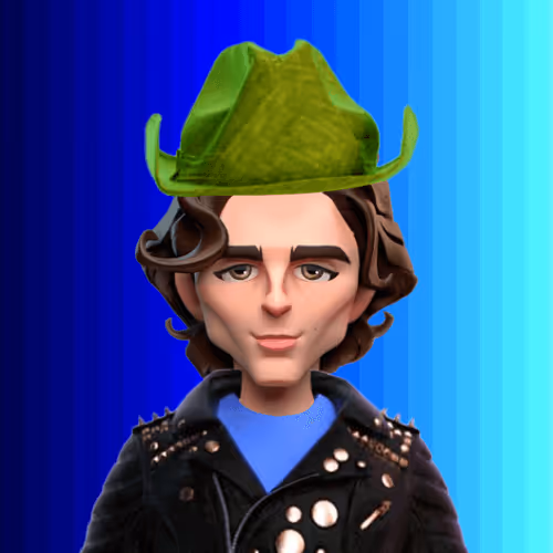 Item #27268647671622846304554738222263239491454471232145765562072586193546212540417 Media