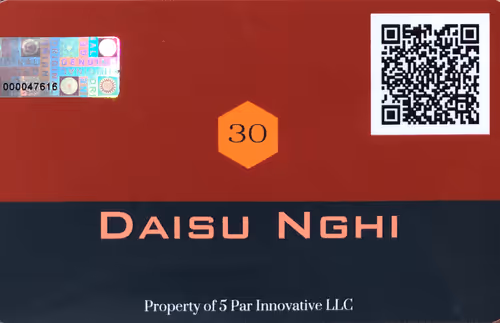 Item #23712955375445781403554449597734991184459726037539563642804381278545645666305 Media