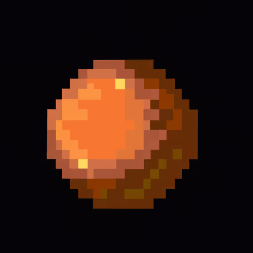 Item #94902576439483470418672920865183919076895188223353439362796959955865175064577 Media