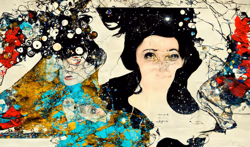 Item #60690472357741945651376230242538259040312848591519717745439238125249271693313 Media