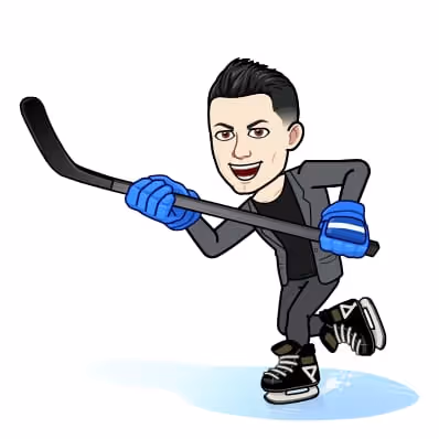 Item #15480307424212303543676571329381367047992812954473149617776041300427735564289 Media