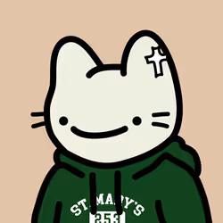 51765491741778159578885100701807966607215768810142694849656937220765590224897