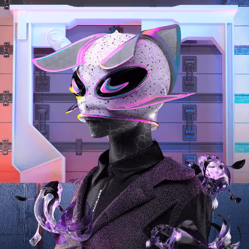 Item #56788643884027089179956151370828228771831020898608357638977101985511674740737 Media