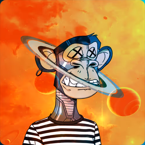 Item #1239681443533311725838916021884861893089735307259928770840861089832915435620 Media