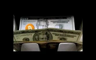 Item #51377076182027580904448574028051823711070127100441923912943617694960189440005 Media