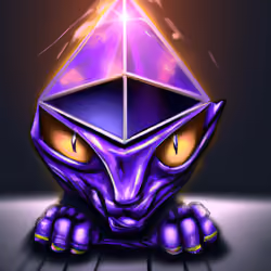 nightmare eth