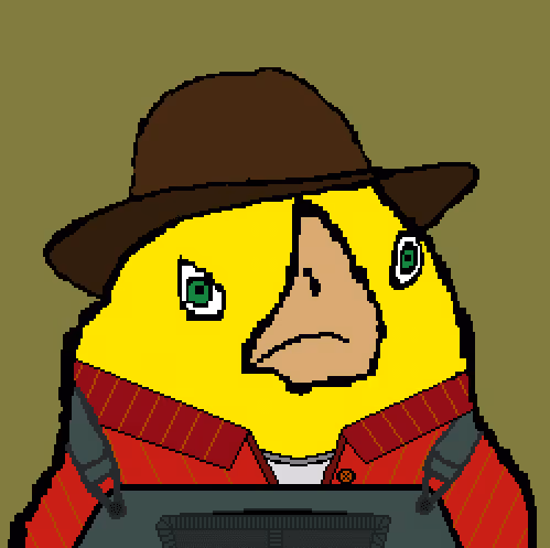 Item #33776259151830963443219811860335941184066332984335740312583287098564159733761 Media