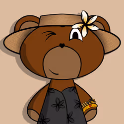 24438971519378162450140557975126652360319168796793755016117893992198948519937