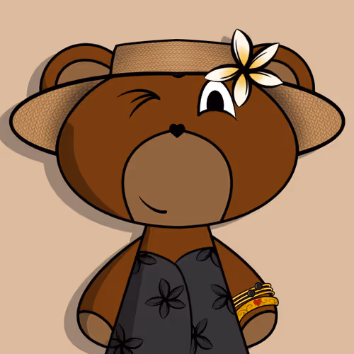 24438971519378162450140557975126652360319168796793755016117893992198948519937