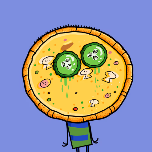 Item #49879903120962930312887756712303232053883587649198307825174097624177232052225 Media