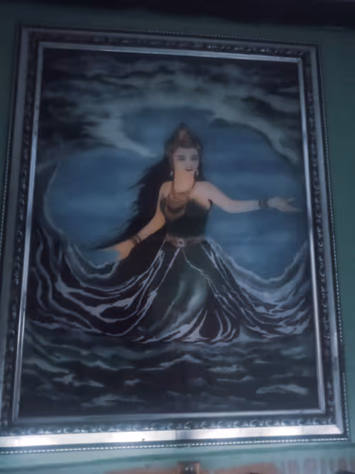 Item #72884455907408710454109715680509394879099960801166556452598319992241507008513 Media