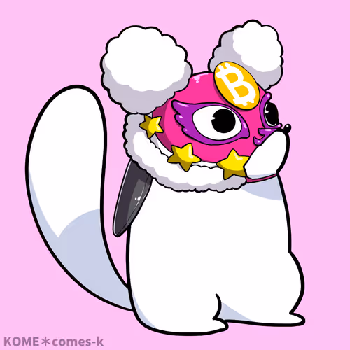 Item #40072133744023691124104547026842034268930072612063022746698479404889212452865 Media