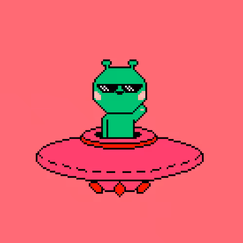 Item #94531093059936440645438678196456476012647225412681307522292309290863793537025 Media