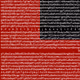 46396102254175477105572821014308948734009952243780258592167575268955145633793